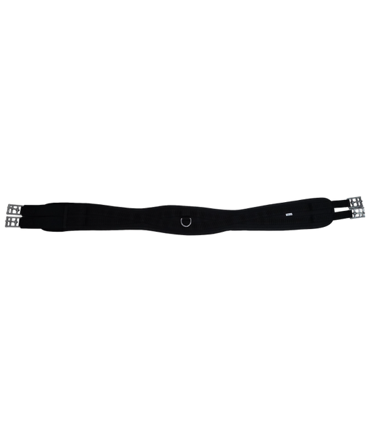 Sangle anatomique memory foam Canter