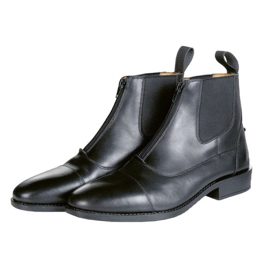 Boots Hard Cap