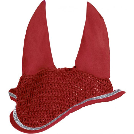 Bonnet Romy shetland