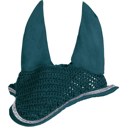Bonnet Romy poney