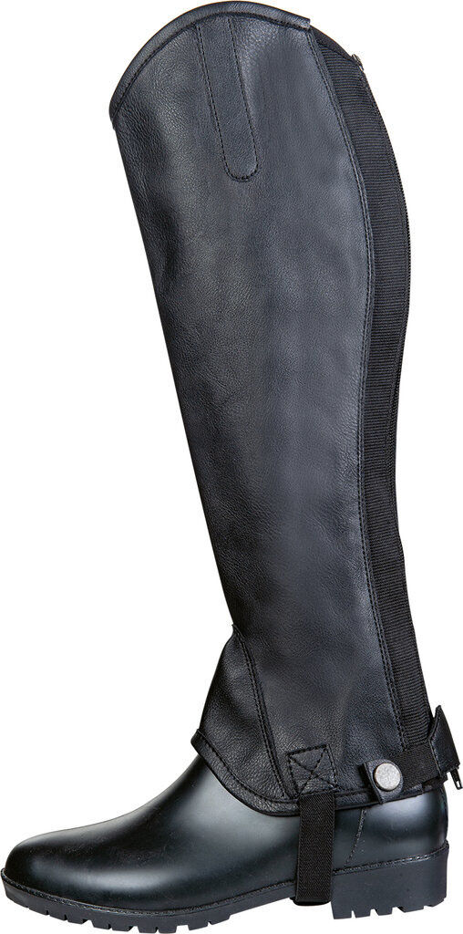 Mini chaps Elastic Plain junior