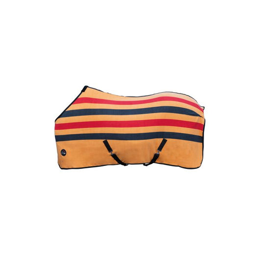 Couverture séchante premium