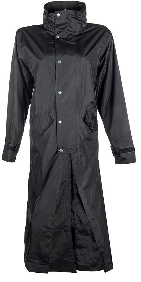 Imperméable Dublin