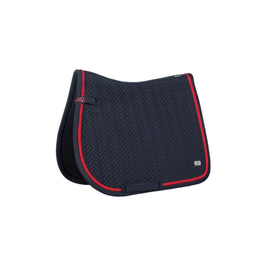 Tapis Aruba HKM