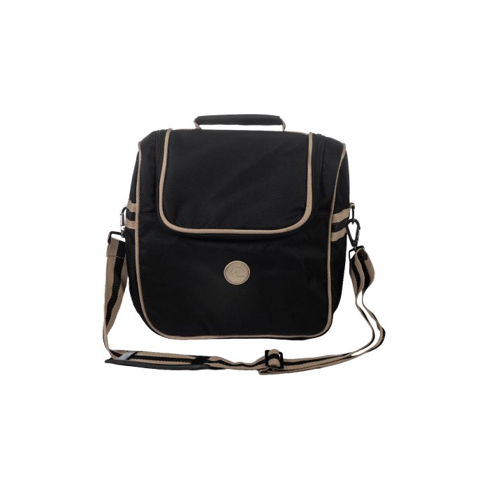 Sac de pansage Joules