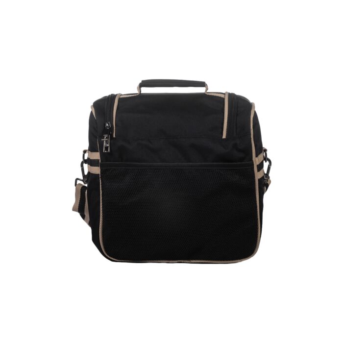 Sac de pansage Joules