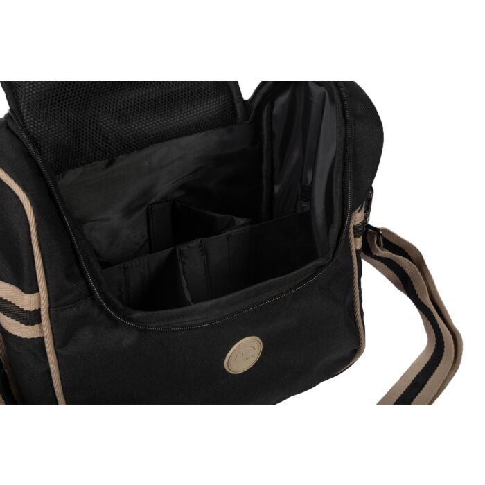 Sac de pansage Joules