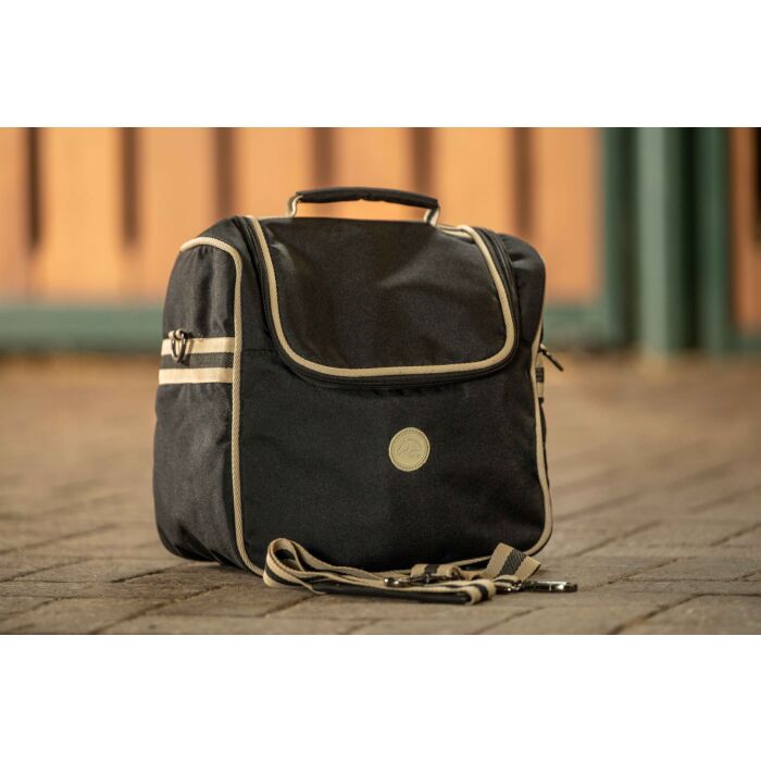 Sac de pansage Joules
