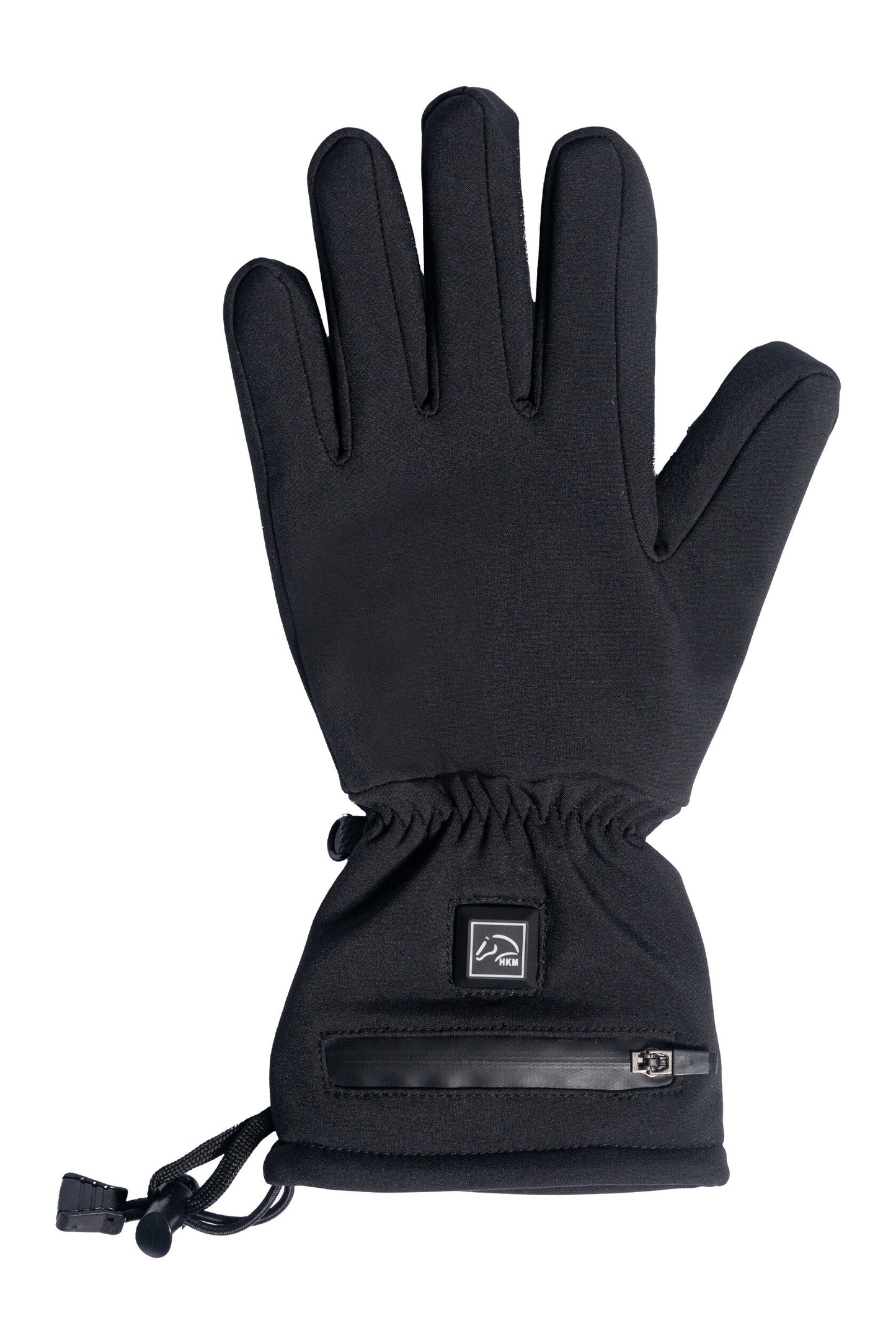 Gants chauffants Keep Warm