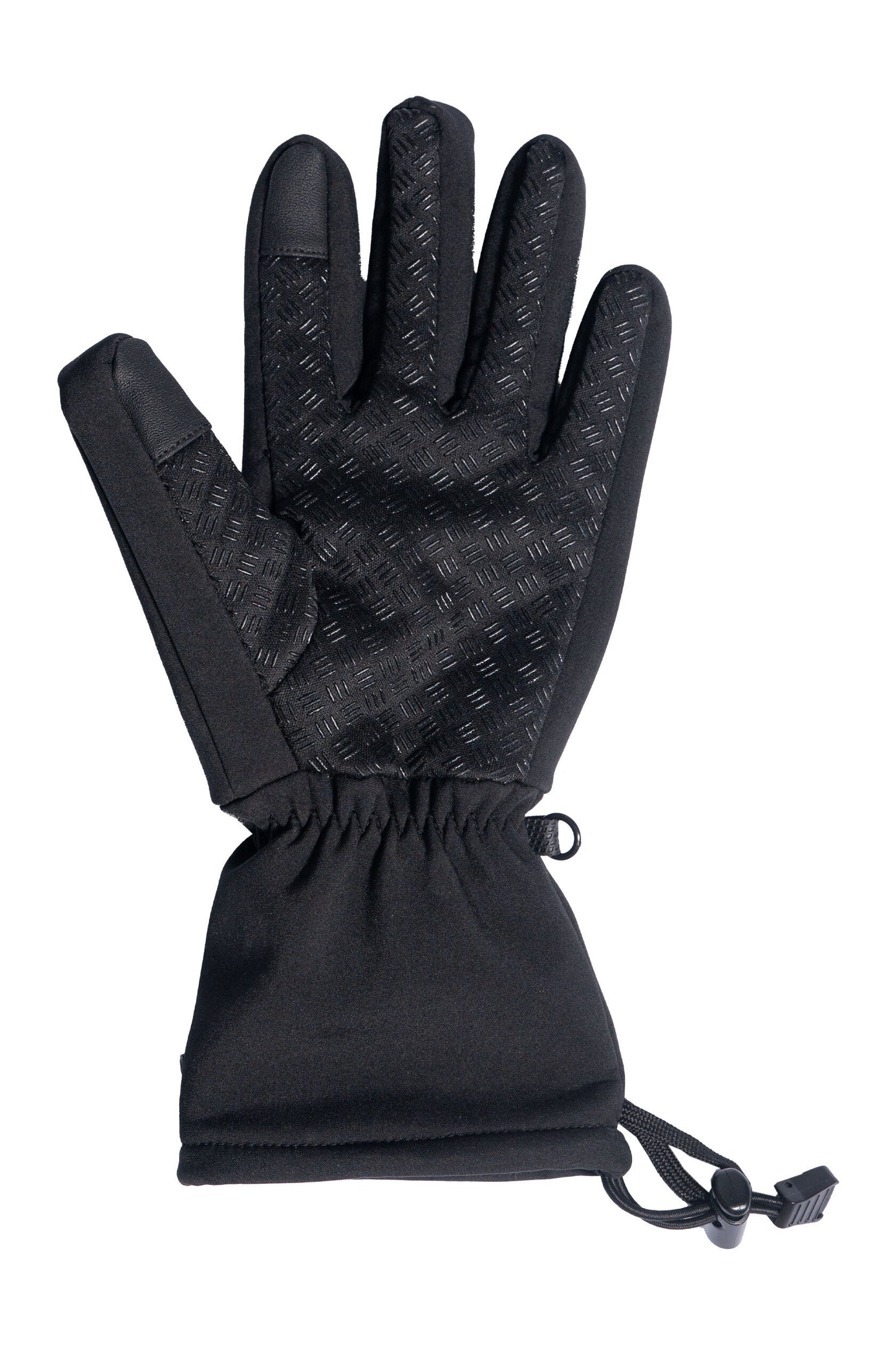 Gants chauffants Keep Warm