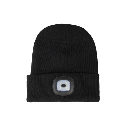 Bonnet honey