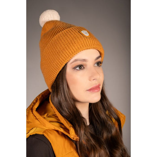 Bonnet Arezzo