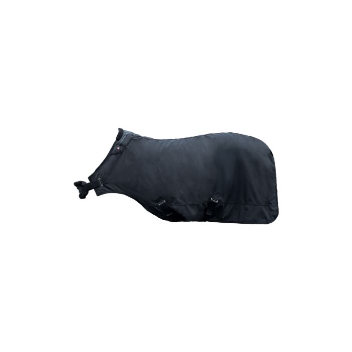 Couvre reins Equine care pro