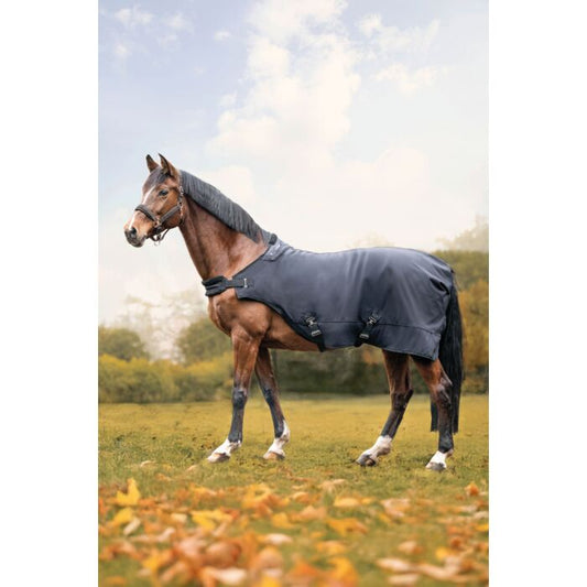 Couvre reins Equine care pro