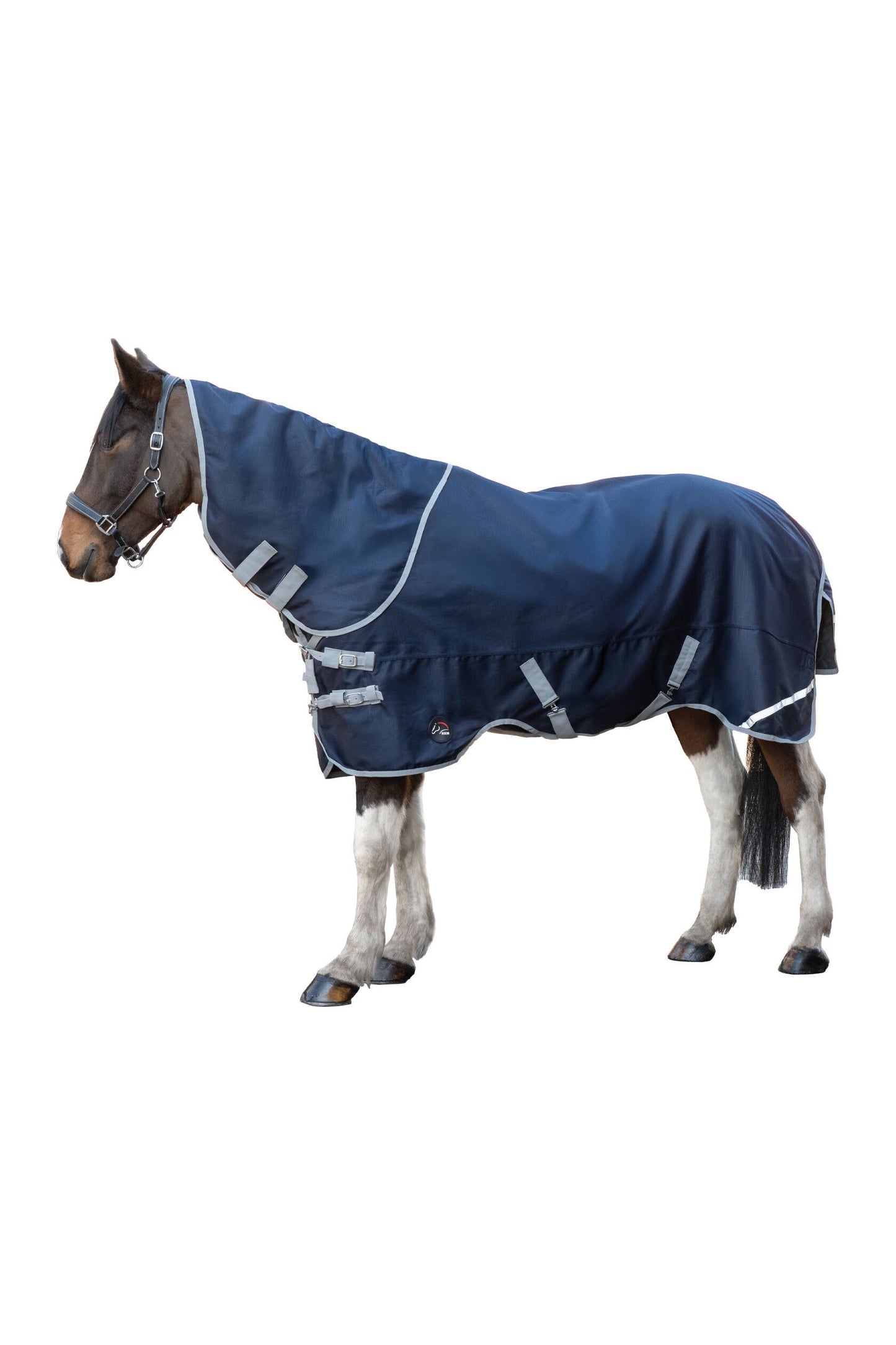 Couverture extérieur Carina 1200D 200g