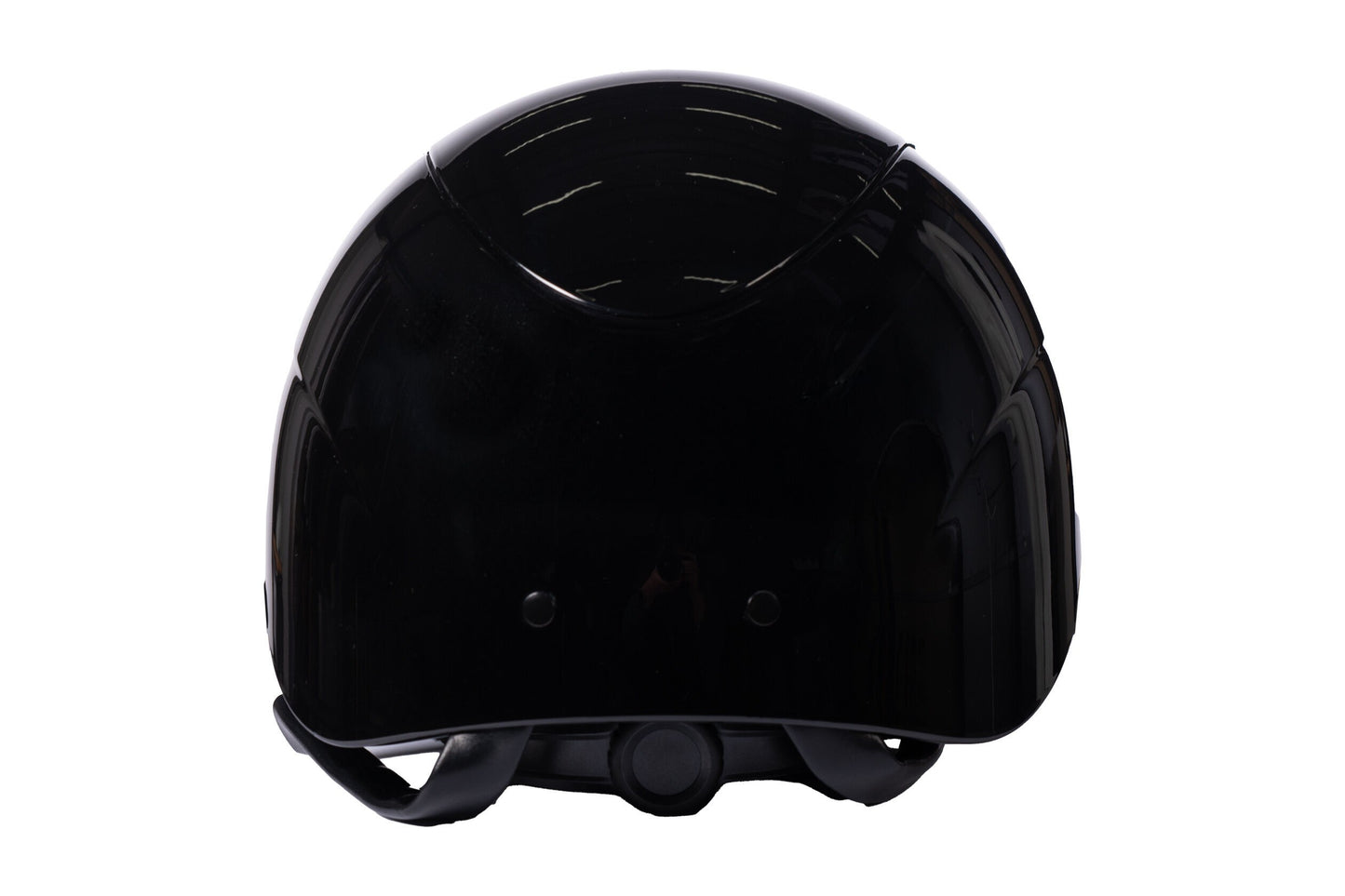 Casque Alarion brillant