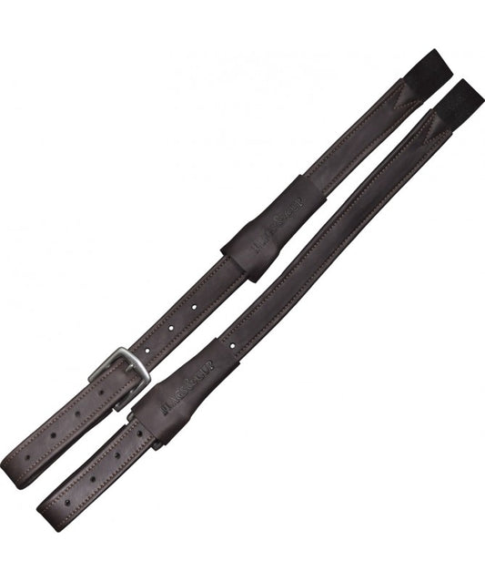 Etrivieres monobranches noires F&C