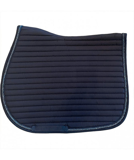 Tapis F&C Miami