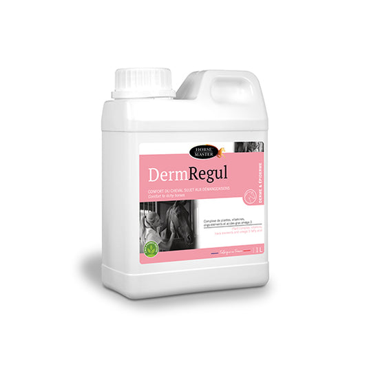 Derm regul 1L