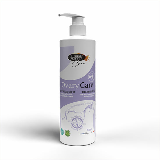 Ovary care 250ml