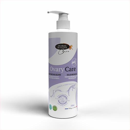 Ovary care 250ml
