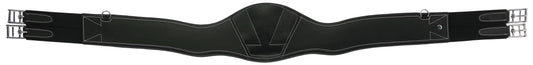Sangle anatomique Norton magnet havane