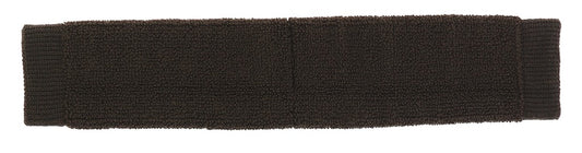 Fourreau sangle chaussette 40cm