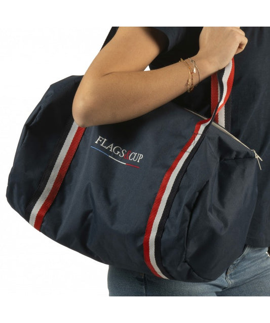 Sac week-end France marine