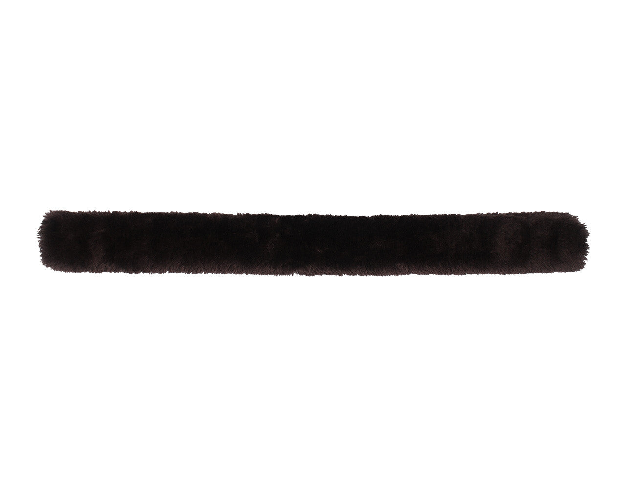 Fourrure de martingale