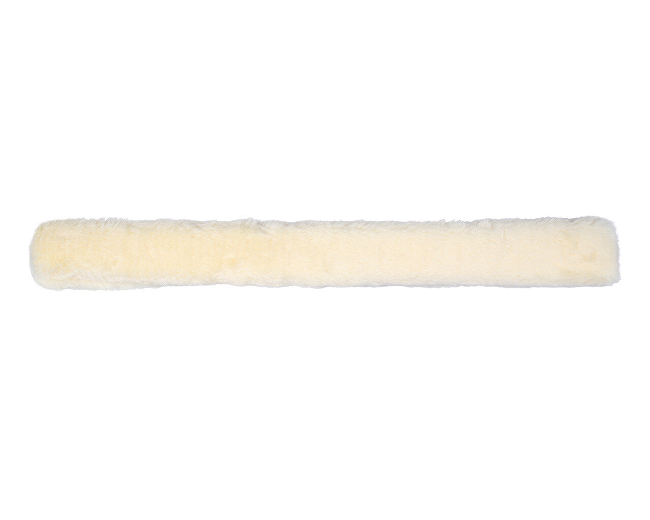 Fourrure de martingale