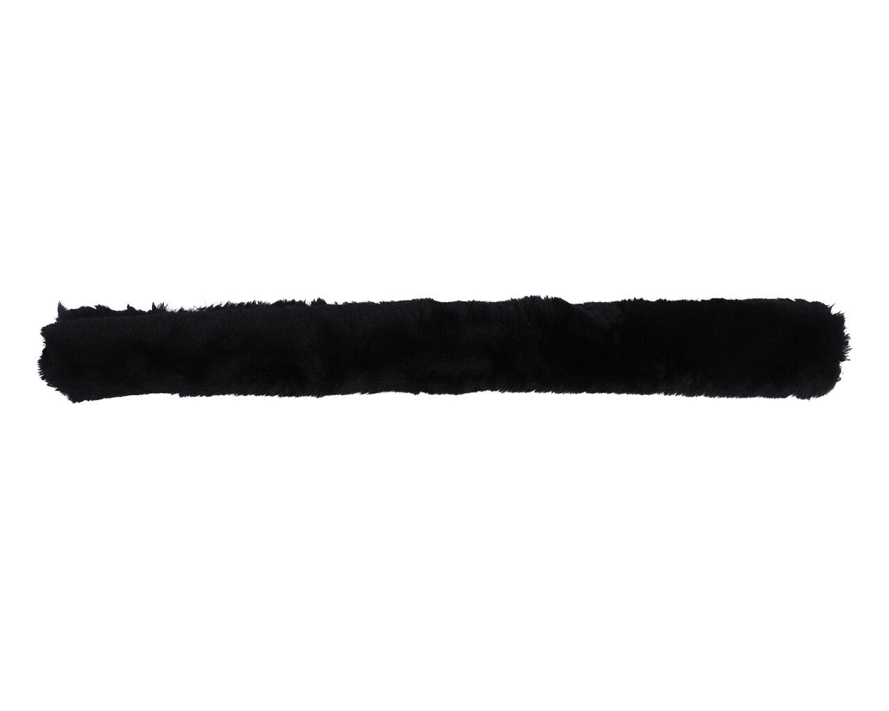 Fourrure de martingale