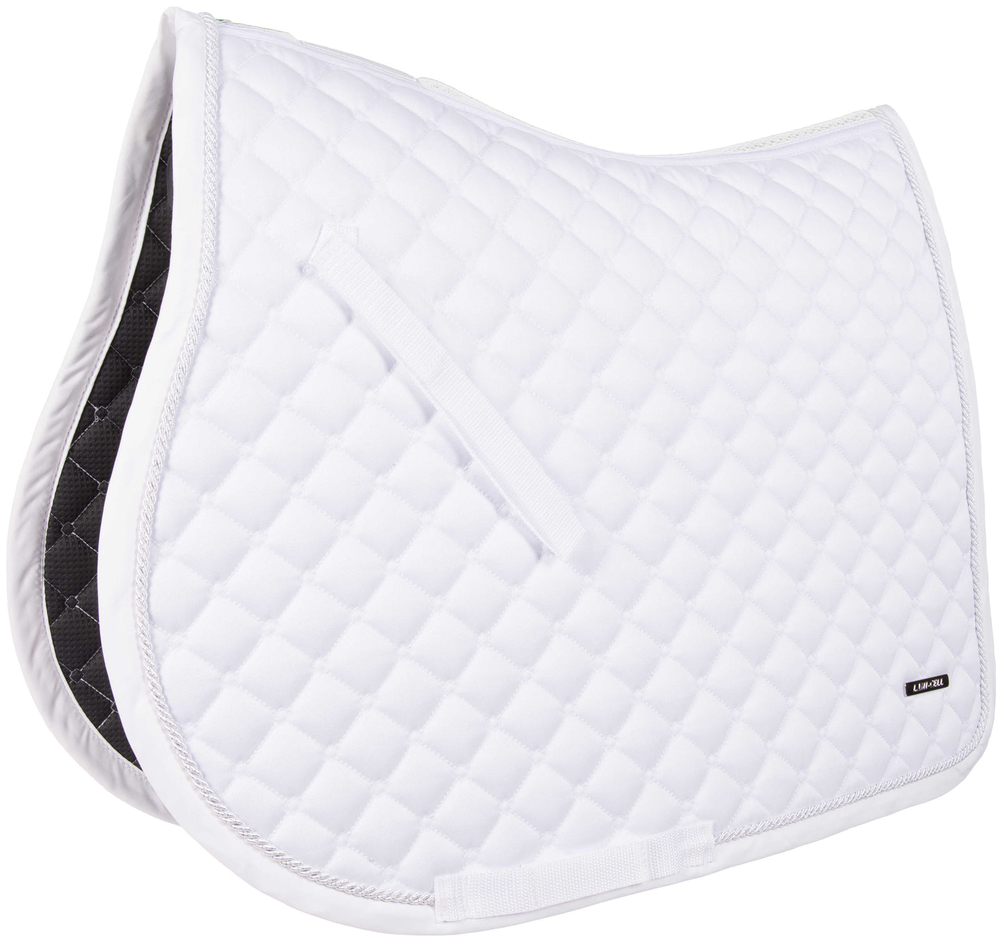 Tapis Lami-cell classic