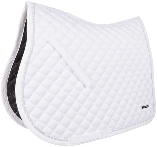 Tapis Lami-cell classic