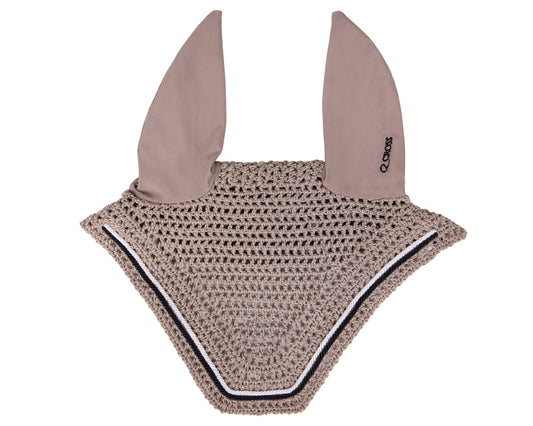 Bonnet Eldorado biscuit