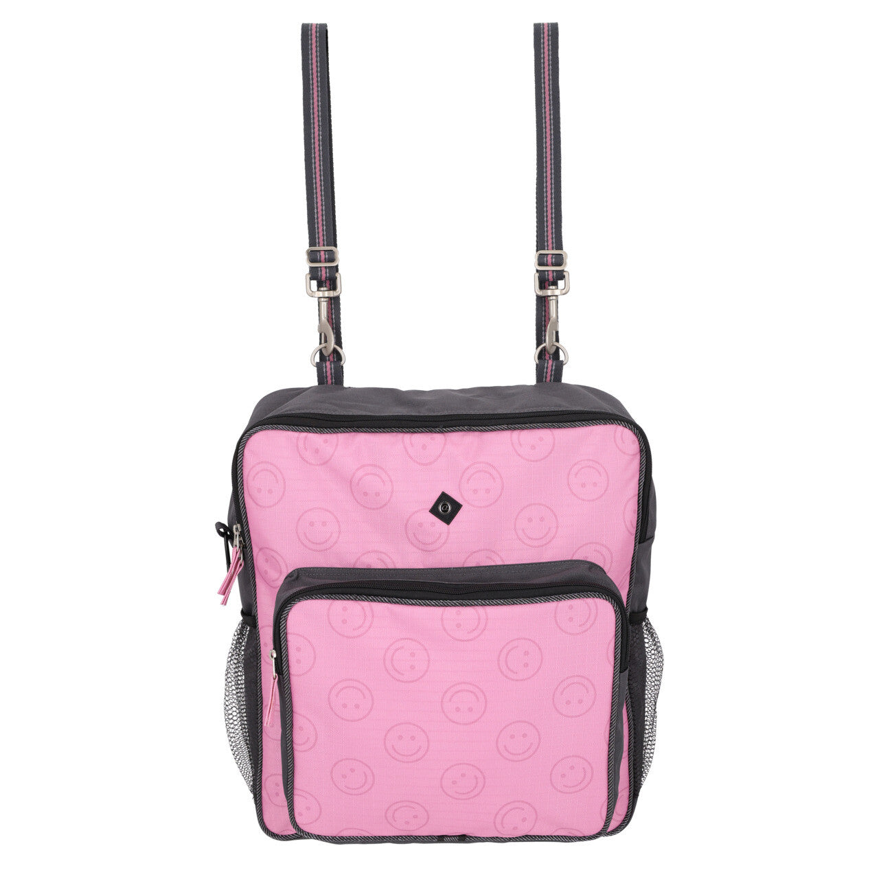Sac d'écurie collection