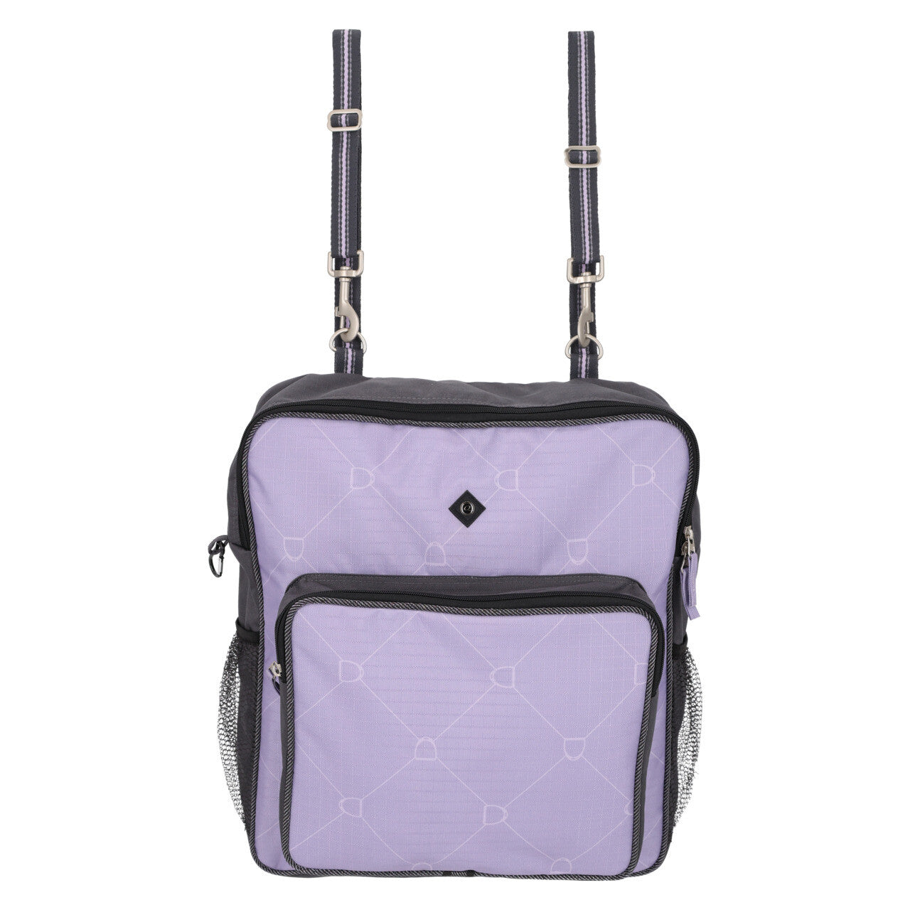 Sac d'écurie collection