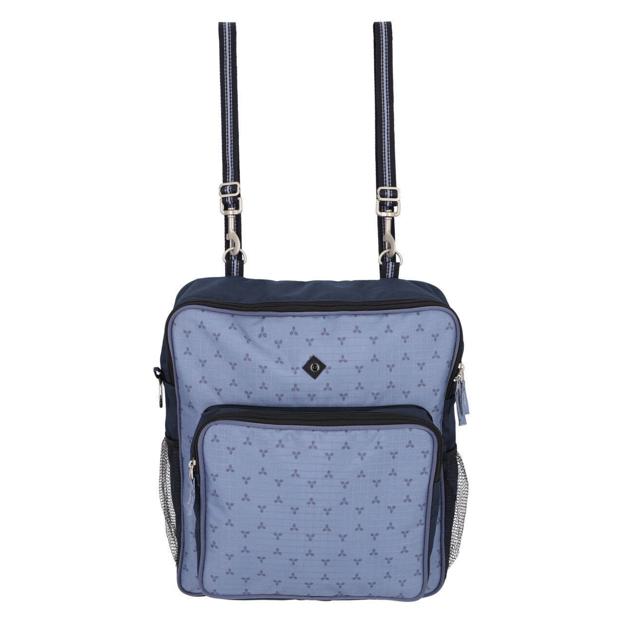 Sac d'écurie collection