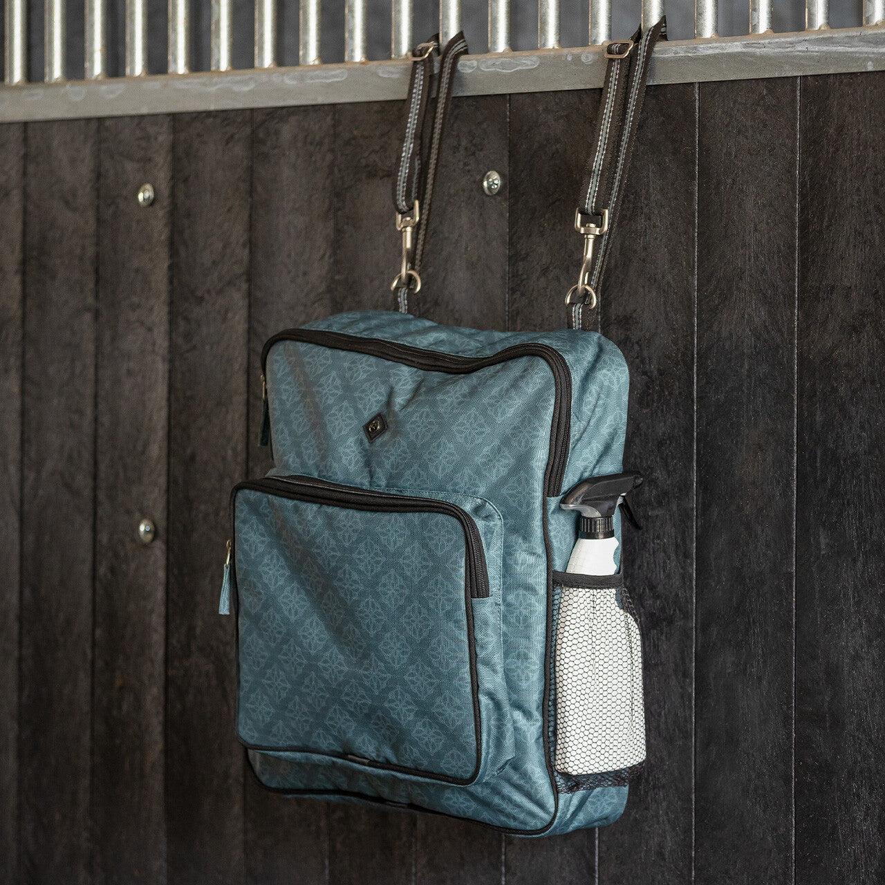 Sac d'écurie collection