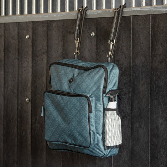 Sac d'écurie collection
