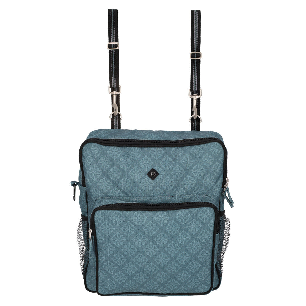 Sac d'écurie collection