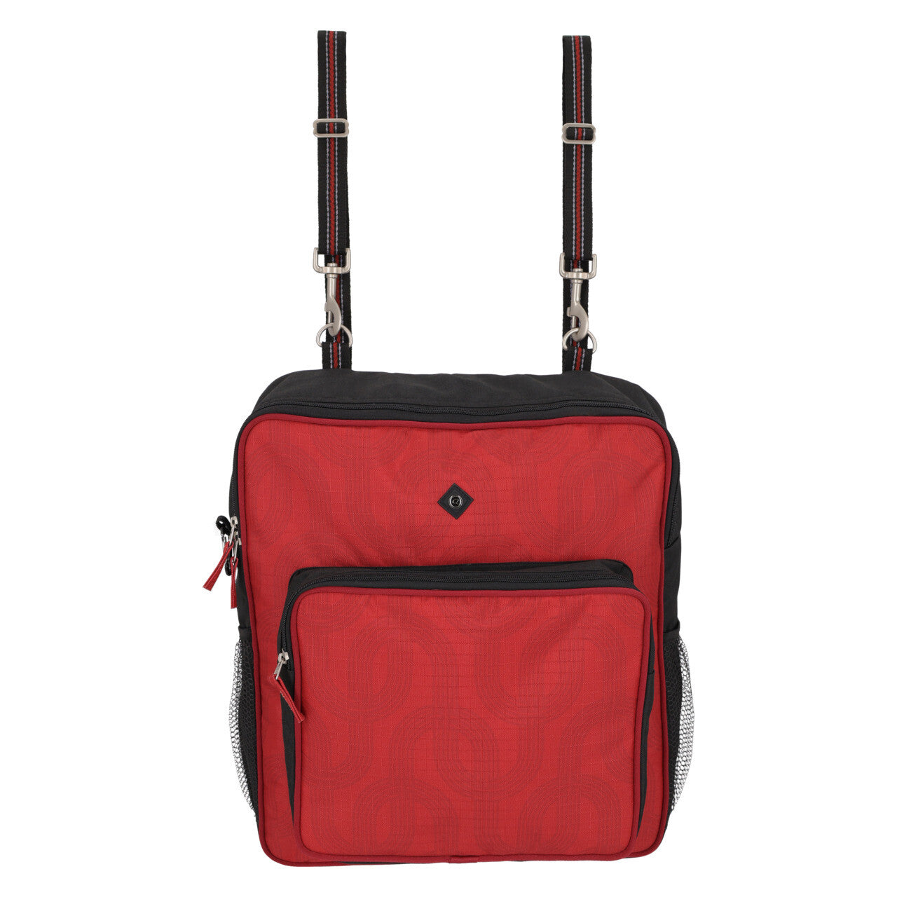 Sac d'écurie collection