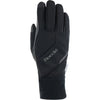 Gants Roeckl Wheaton winter black
