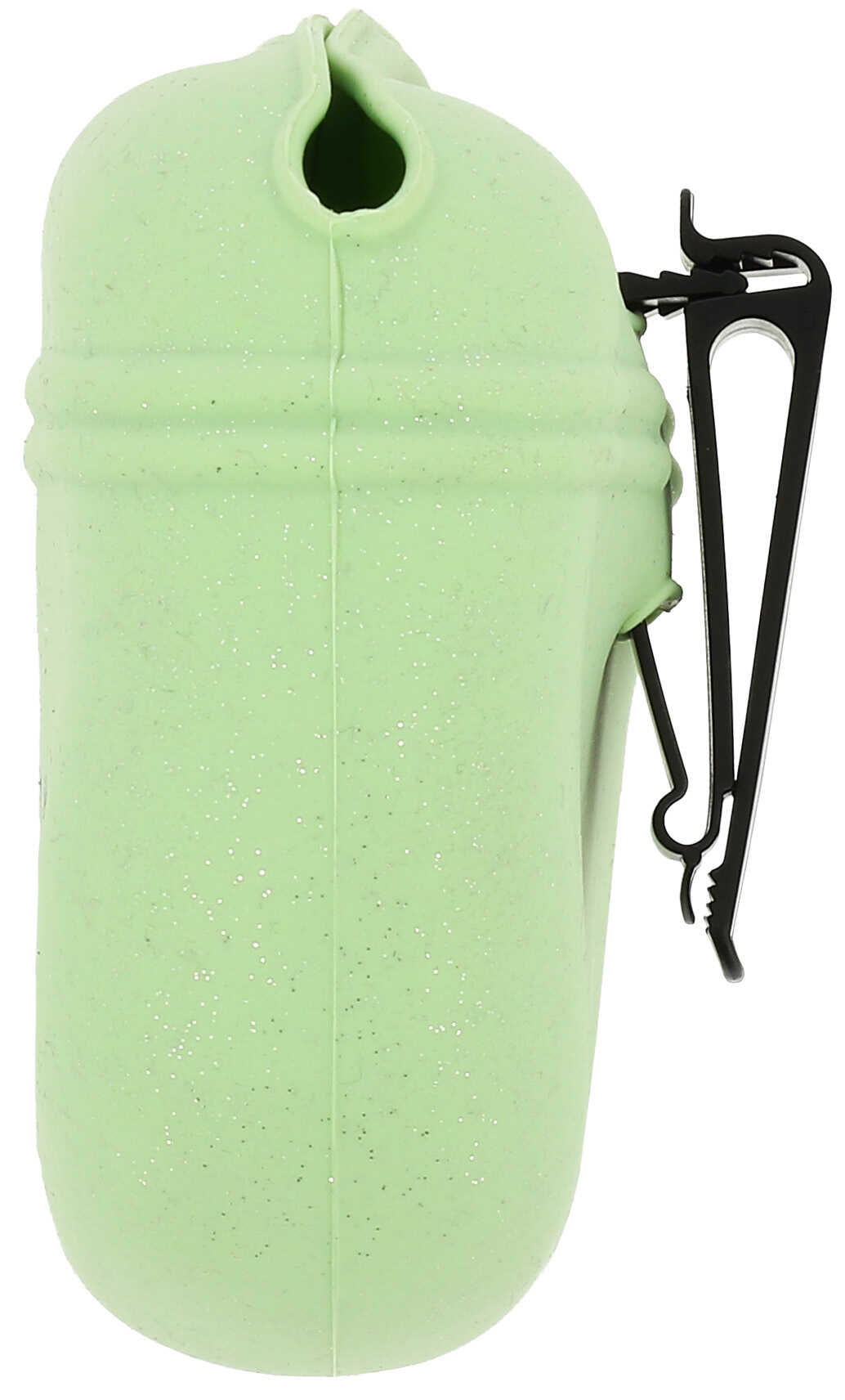 Pochette friandises silicone