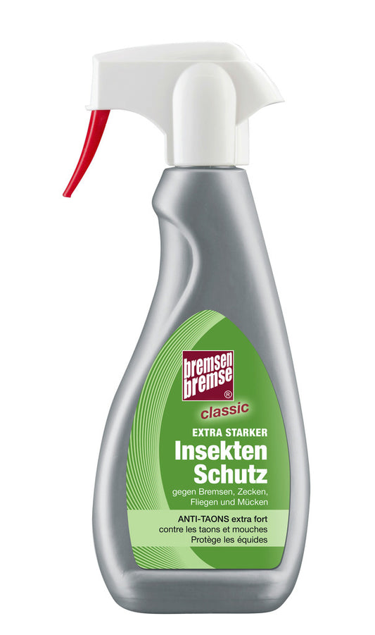 Spray Bremsenbremse 375ml