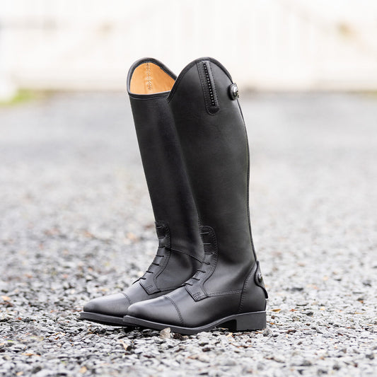 Bottes Jessy junior