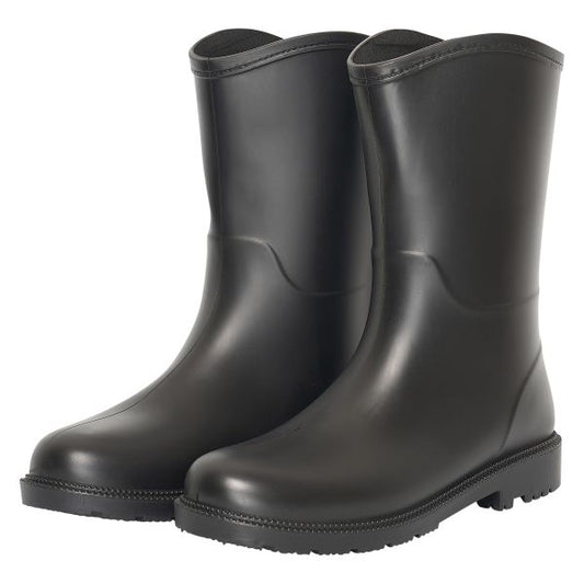 Bottes écurie HVP Jayden