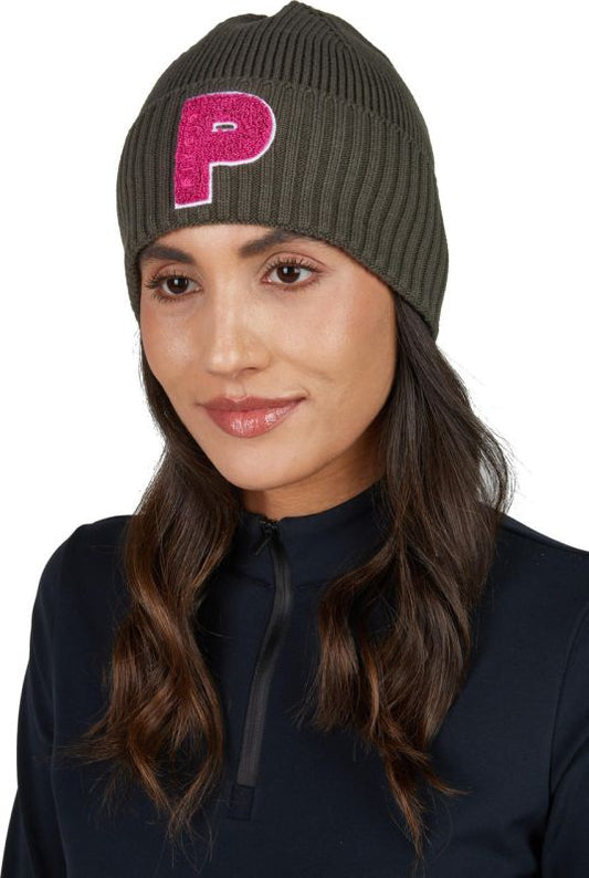 Pikeur Beanie sports