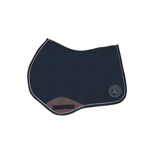 Tapis F&C Soccoro