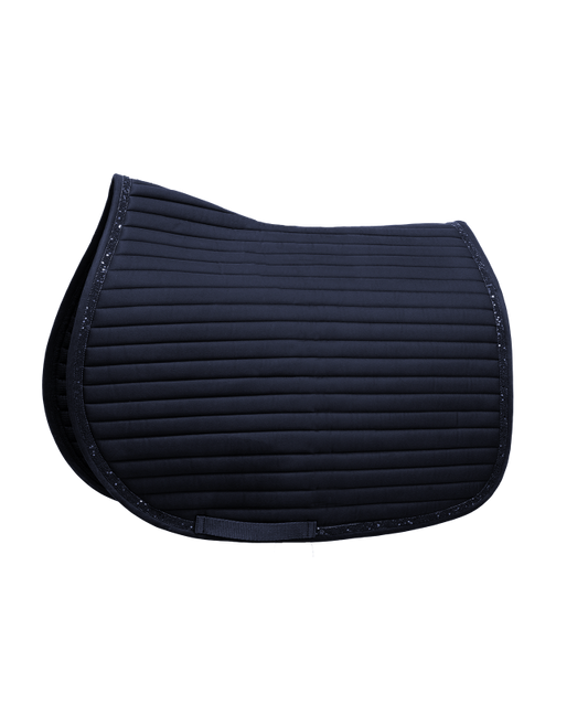 Tapis Flags&Cup Cervia