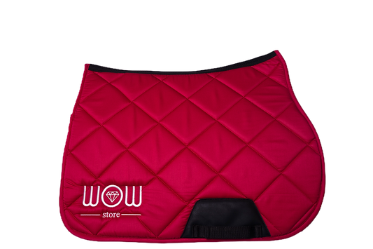 Tapis Wow